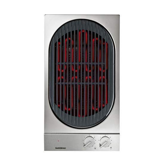 Варильна поверхня Gaggenau VR230114 - 1