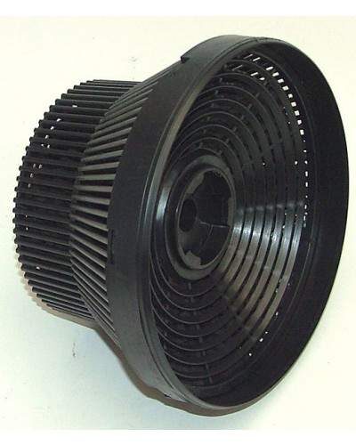Аксесуар Teka 61801251 - 1
