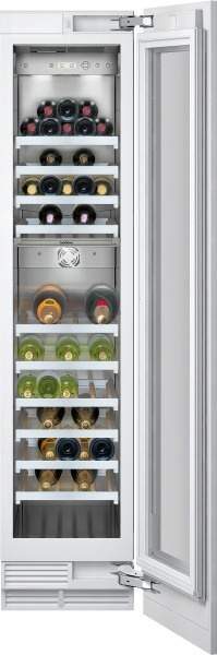Винна шафа Gaggenau RW414361 - 1