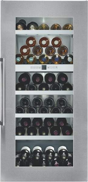 Винна шафа Gaggenau RW424260 - 1