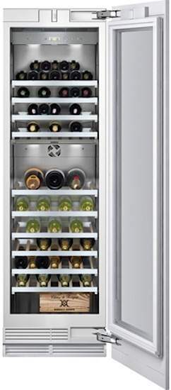 Винна шафа Gaggenau RW464361 - 1