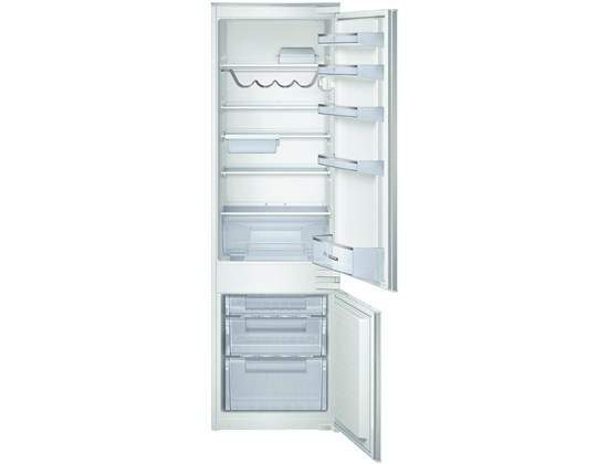 Холодильник Bosch KIV 38X20 - 1