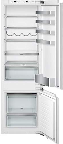 Холодильник Gaggenau RB282203 - 1