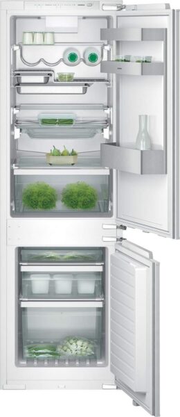 Холодильник Gaggenau RB287203 - 1