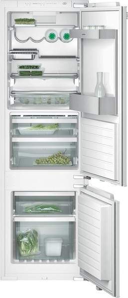 Холодильник Gaggenau RB289203 - 1
