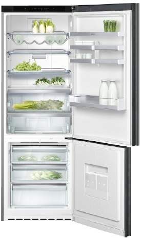 Холодильник Gaggenau RB292311 - 1