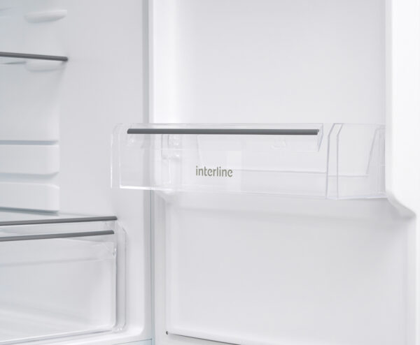 Холодильник Interline IBC 250 - 12