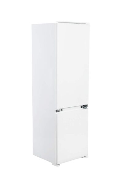 Холодильник Interline IBC 250 - 4