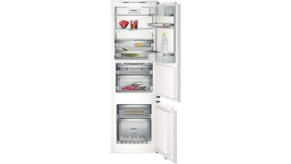 Холодильник Siemens KI 39FP60 - 1