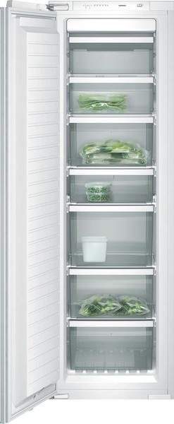 Морозильна камера Gaggenau RF287202 - 1