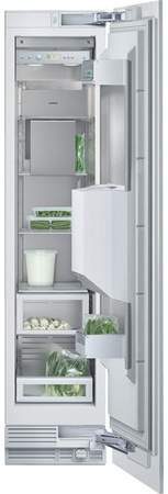 Морозильна камера Gaggenau RF413300 - 1