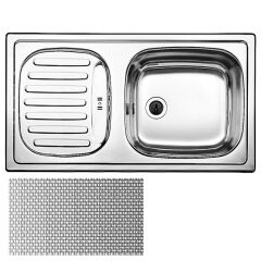 Мийка Blanco BLANCO 512032 - 1