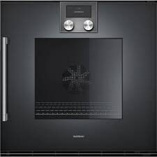 Духова шафа Gaggenau BOP220101 - 1