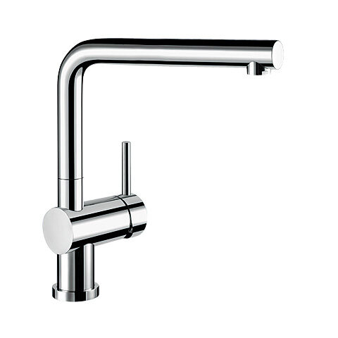 Змішувач Blanco BLANCO 514025 - 1