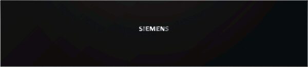 Не вказано Siemens BI 630ENS1 - 1