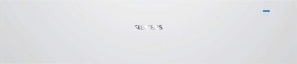 Шафа для підігріву посуду Siemens BI 630CNW1 - 1