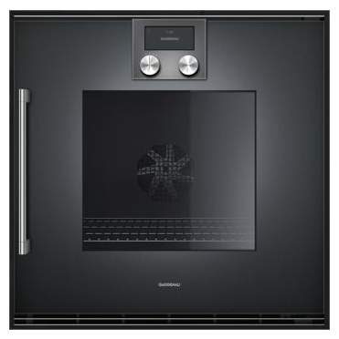 Духова шафа Gaggenau BOP250101 - 1
