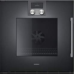 Духова шафа Gaggenau BOP251101 - 1