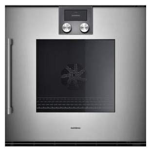 Духова шафа Gaggenau BOP250111 - 1