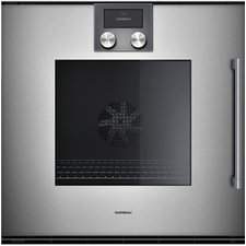 Духова шафа Gaggenau BOP251111 - 1