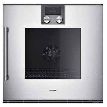 Духова шафа Gaggenau BOP250131 - 1