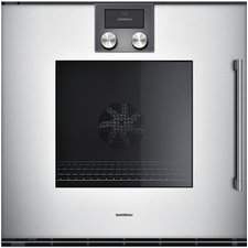 Духова шафа Gaggenau BOP251131 - 1