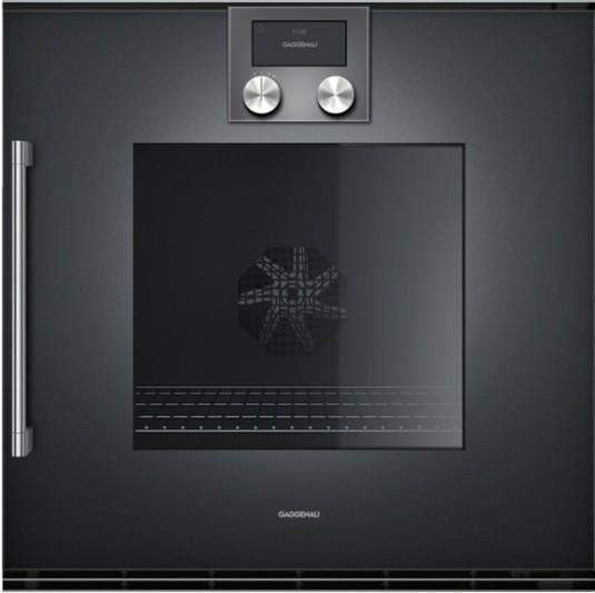 Духова шафа Gaggenau BOP240101 - 1