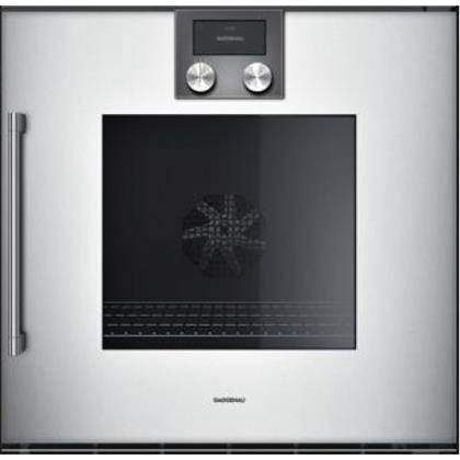 Духова шафа Gaggenau BOP240131 - 1
