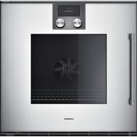 Духова шафа Gaggenau BOP241131 - 1