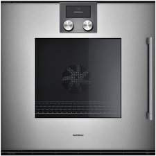 Духова шафа Gaggenau BOP221111 - 1