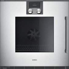 Духова шафа Gaggenau BOP221131 - 1