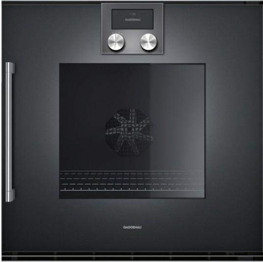 Духова шафа Gaggenau BOP210101 - 1