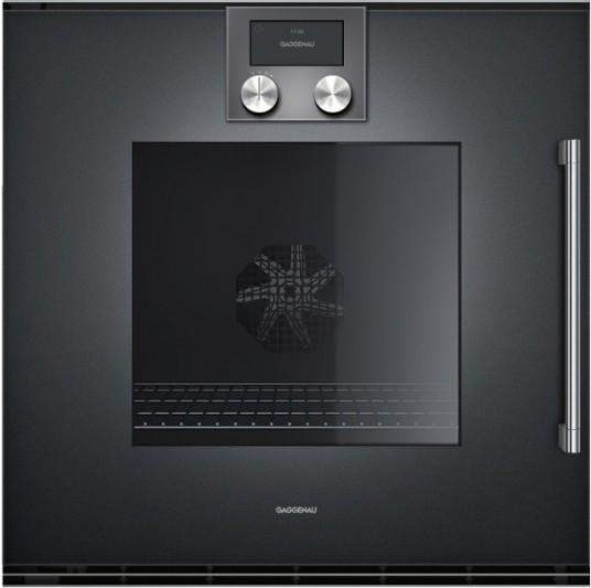 Духова шафа Gaggenau BOP211101 - 1