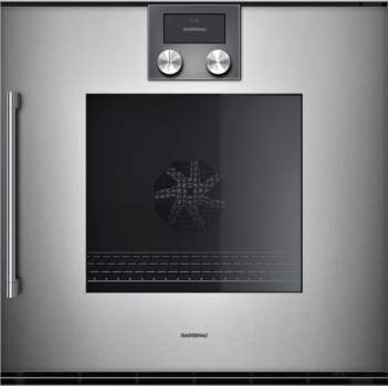Духова шафа Gaggenau BOP210111 - 1