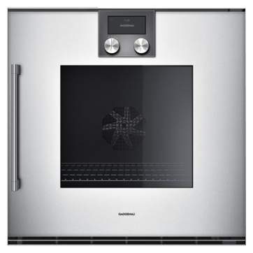 Духова шафа Gaggenau BOP210131 - 1