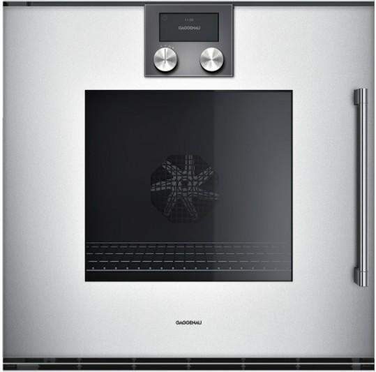 Духова шафа Gaggenau BOP211131 - 1