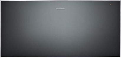 Шафа для підігріву посуду Gaggenau WS462100 - 1