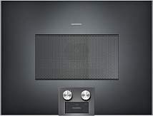 Мікрохвильова піч Gaggenau BM454100 - 1
