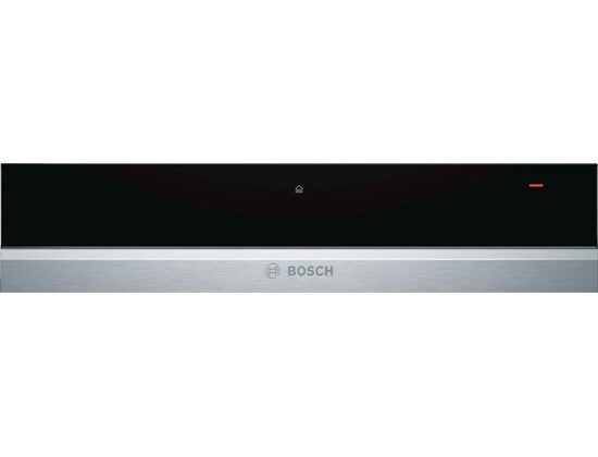 Шафа для підігріву посуду Bosch BIC 630NS1 - 1