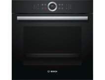 Духова шафа Bosch HBG 635BB1 - 1