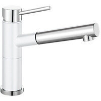 Змішувач Blanco BLANCO 515327 - 1