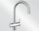 Змішувач Blanco BLANCO 520840 - 1
