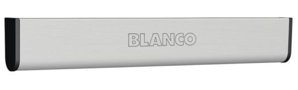 Аксесуар Blanco BLANCO 519357 - 1