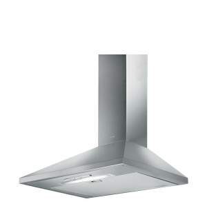 Витяжка Smeg KD 6XE - 1