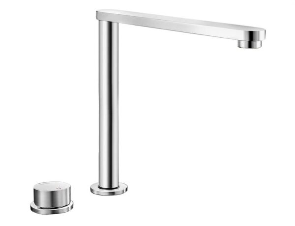 Змішувач Blanco BLANCO 516672 - 1