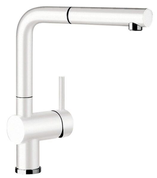 Змішувач Blanco BLANCO 516692 - 1