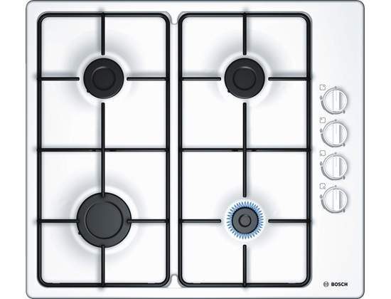 Варильна поверхня Bosch PBP 6C2B80O - 1