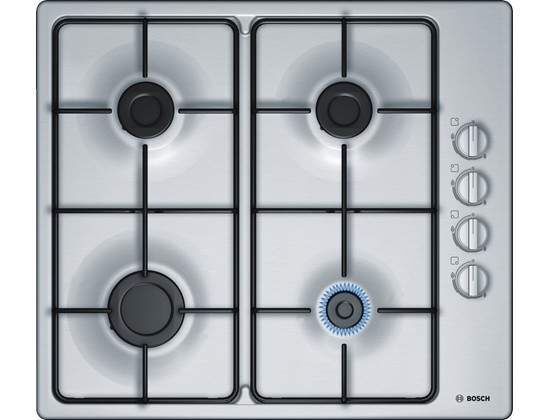 Варильна поверхня Bosch PBP 6C5B80O - 1
