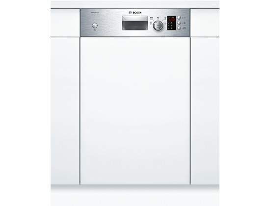 Посудомийна машина Bosch SPI 50E95EU - 1