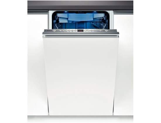 Посудомийна машина Bosch SPV 69T70EU - 1